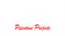 Support_pipelines_logo_white_version (2).png