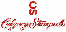 calgarystampede.jpg