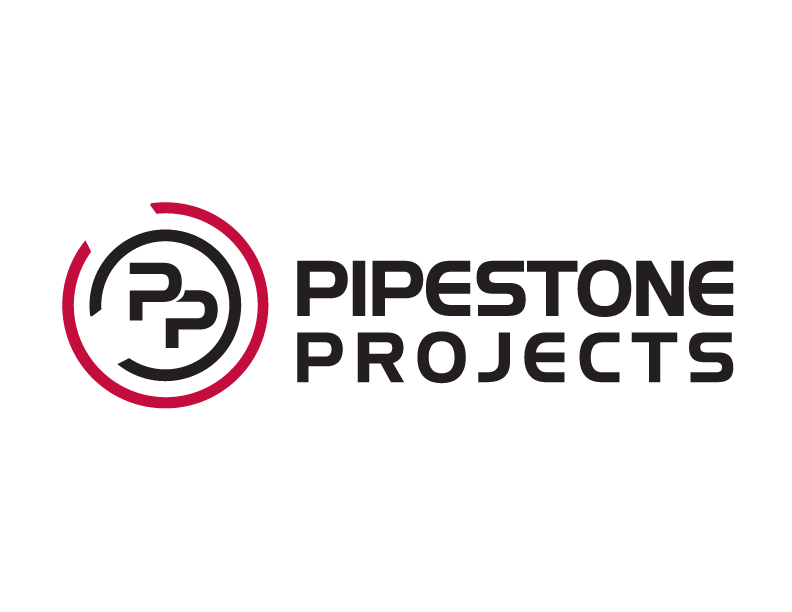 PipestoneBranding2018-11-06RGB_OUT_K.gif