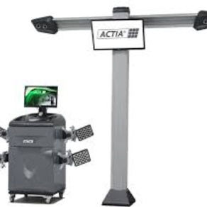 0034EFCA-3772-4E28-B997-44200CBD63EC_4_5
