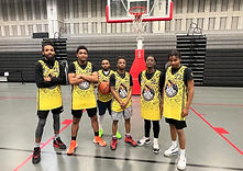 image_123650291 (10).JPG