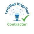 Certified Irrigation Contractor .png