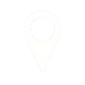 pngtree-location-vector-icon-png-image_963325_edited.png