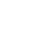 us-dollar-512.png