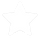 white-star-png-img-701751694532296t4i955smo5_edited.png