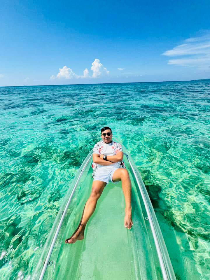 photo_2026-02-08 01.19.44.jpeg