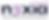n3xia-mauve.png