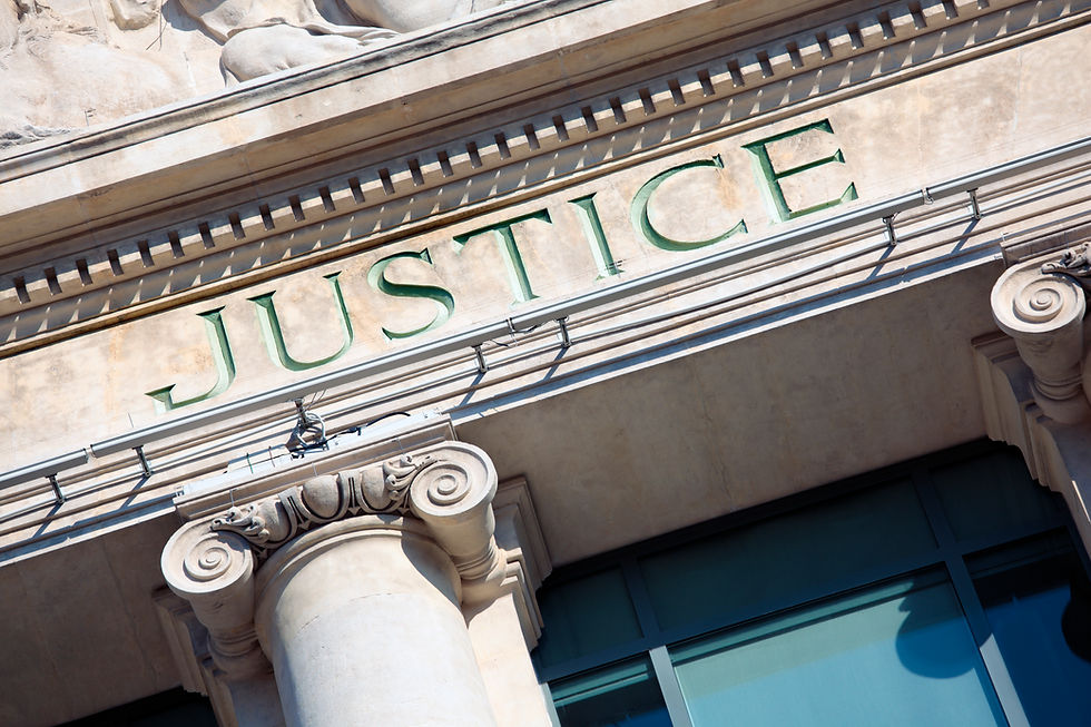 Droit des affaires et fiscalité