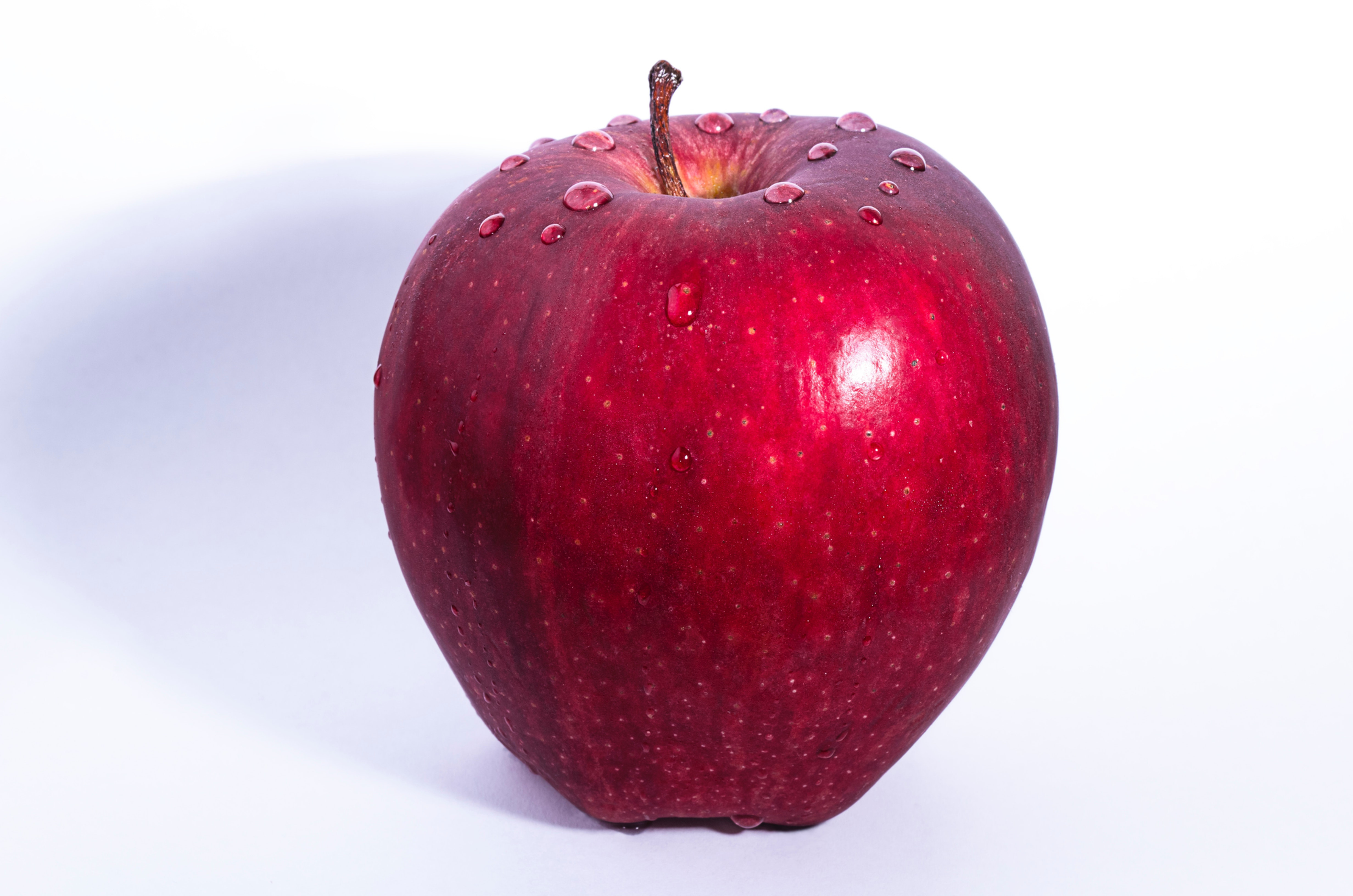 Apple Juice Concentrate