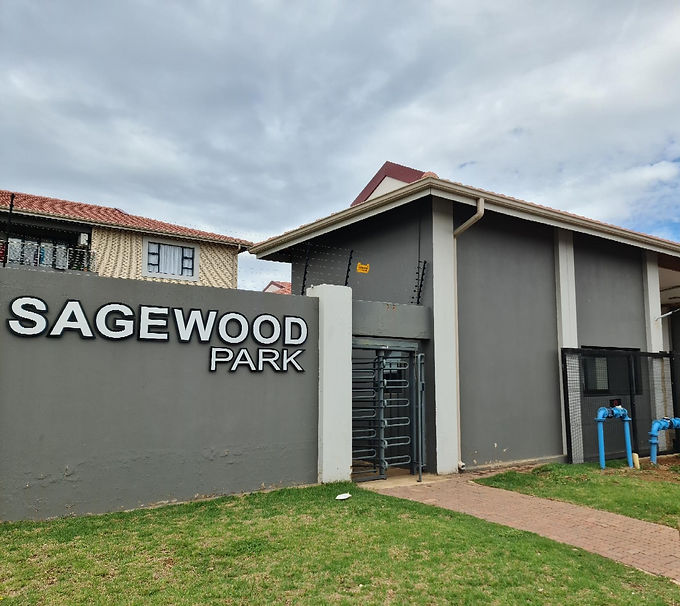 Sagewood Park 3_edited.jpg