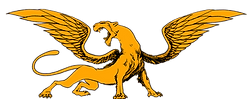 tigrafcollor.png