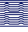 holologo.png