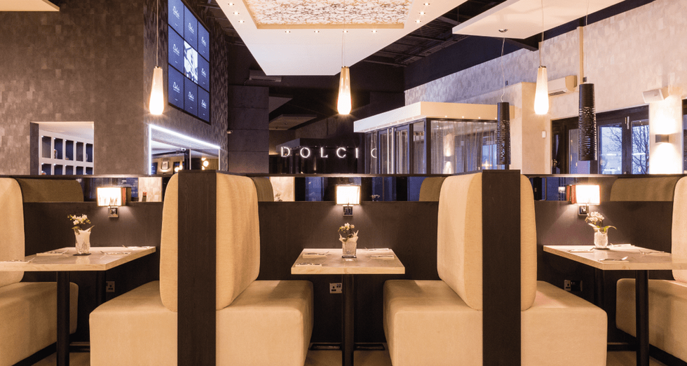 haute-dolci-cheshire-oaks-3-1