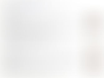 Prof. Tongmin Sa joins Applied Sciences editorial board