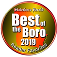 BestoftheBoro 2019 Logo (2)_edited_edite