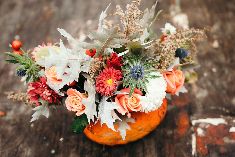 fall-flowers-and-how-to-style-them-hero.jpg
