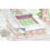 Thumbnail: West Ham United - Upton Park - Fridge Magnet