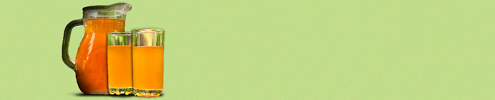 Copo.png