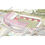 Thumbnail: Bradford City Football Club - Valley Parade - Fridge Magnet