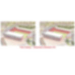 Thumbnail: Charlton Athletic, The Valley Mug - 11oz white