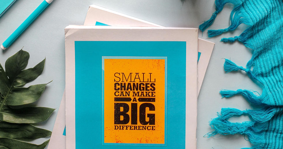 5 astuces simples pour rendre vos visuels plus professionnels