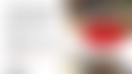 CONVERSA DE ARQUITETO: PROJETO E EXECUÇÃO