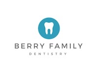 Berry Family Dentistry