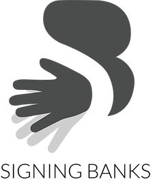 SINGINGBANKSTrasp (2).png