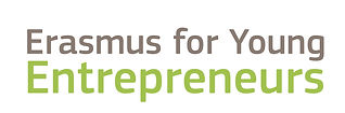 ERASMUS-LOGOs-17_EN_54f5e4c223c7e.jpeg