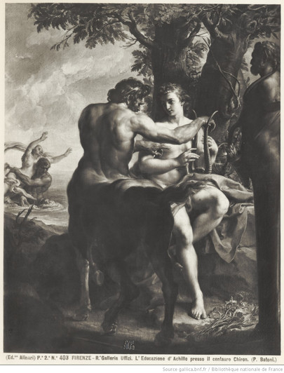 L'Education_d'Achille_par_le_centaure_[.