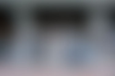 |結婚登記|中山戶政+玫瑰園+新生公園