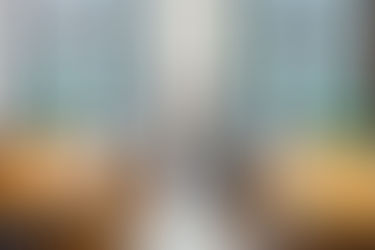 |結婚登記| 大安戶政+台大校園