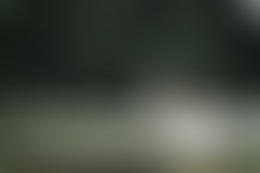 | 結婚登記 | 龍潭戶政+三坑自然公園+三坑老街