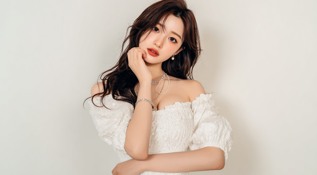 dongchyi_33401_a_beautiful_korean_girl_in_her_mid-20s_with_medi_05bd9f3f-661a-4766-af9f-c4