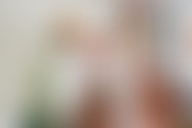 | 結婚登記 | 大同戶政+央秧影像空間