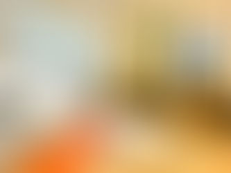【ご契約】リノベーション済中古戸建　瀬戸市