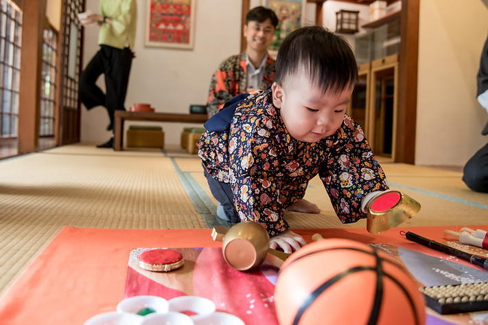 49814783_2309328162633699_37811153514172