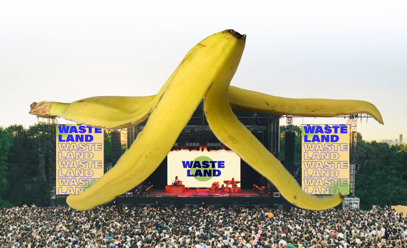 Waste Land - Banana Main Stage.jpeg
