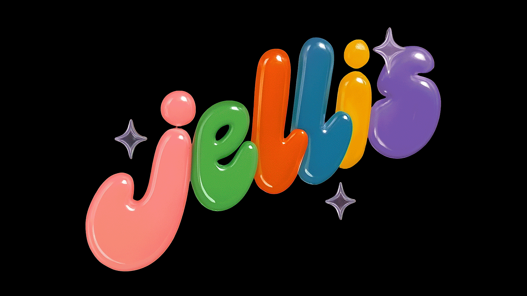 Jellis-updated-logo-V1.gif