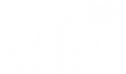 dfs_logo_white_edited.png