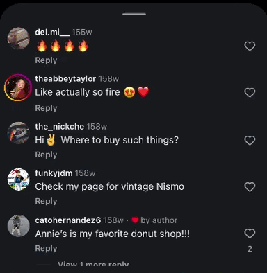 commentsmia-ezgif.com-crop.gif