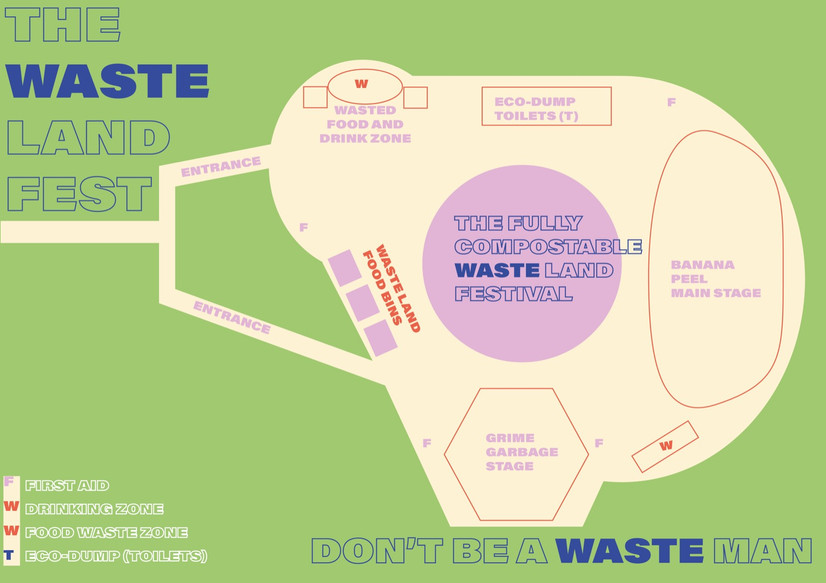 Waste Land - Festival Map.jpeg