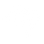 only_white_logo_transparent.png