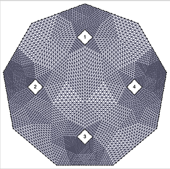 genus4LevelCurv.jpg