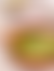 Viral cucumber salad