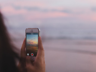 Why Quality Over Quantity Matters In Social Media Marketing