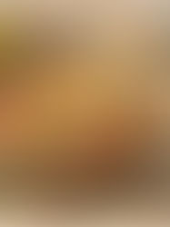 Watercolour of rice and egg adjika salad