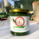 Thumbnail: Happy Adjika Green Adjika Chilli and Garlic Paste