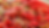 Dry red chillies