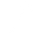 Hammer illustration